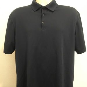 Nike Golf Dri Fit M Men's Golf Polo